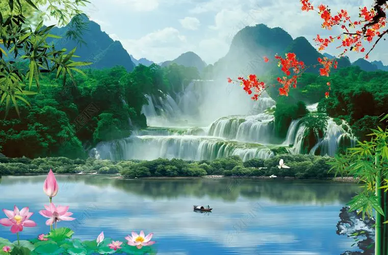 节能自动化智能